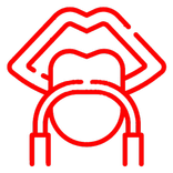 Tongue Scrape