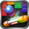 Break Bricks APK