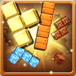 TETRIS BLAST 2025