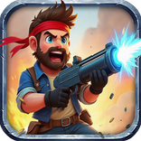 VILLAGE DEFENDER