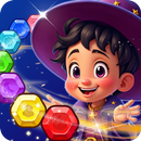 祖玛复仇2025 APK