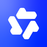Qwen - Asisten AI Alibaba APK