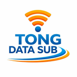 ”Tong Data Sub