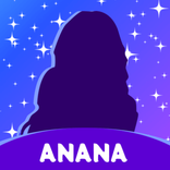 Anana