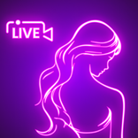 Limee - Video Chat
