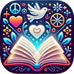Prayer Points Book アイコン