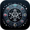 Wicca Protection Spells - Pro APK