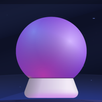 Psychic Fortune - Predictions APK
