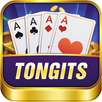 Tongits - Offline Card Games APK