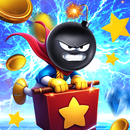 APK Lucky Mines