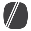 TONIT Motorcycle App APK