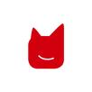 tonies APK
