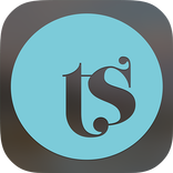 ”TonioSpada