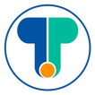 Tontine Plus আইকন