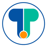 Tontine Plus