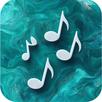 SDA Hymnal Collection w/ Piano APK