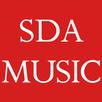 SDA Choir Music APK
