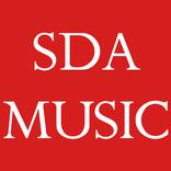 SDA Choir Music