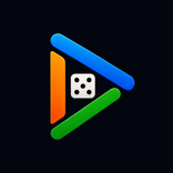 PlayMode - Board Game Scores