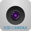USB_CAMERA APK