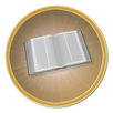 Kingdom Bible APK
