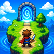 Infinite Loot-Loop icon