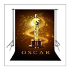 Oscar TV APK