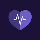 I Am Safe, Don't Worry icon