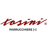 Tosini