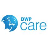 DWP Care