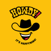 Howdy Pakistan APK