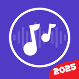 رنات هاتف 2026 بدون نت
