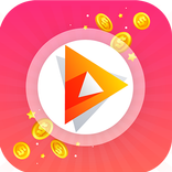 TikTop - Заработок монет