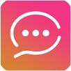 Top Chat APK