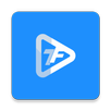 Top Filmes APK