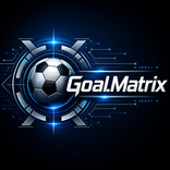 GoalMatrix