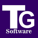 Topgrade Software App