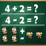 Addition and Subtraction Games