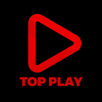 Play Top TP APK