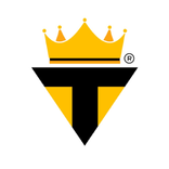 TOPONE Edu