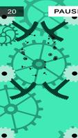 umbrella :down games screenshot 4
