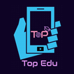 Top Edu icône