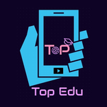 Top Edu