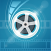 Movie music ringtones APK