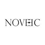 Noveec