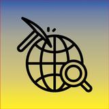 TopoRec - Maps APK
