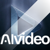 Topaz Video Ai App Hints APK
