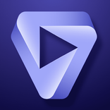 Topaz Video AI Advice
