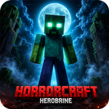 HORRORCRAFT: Herobrine Haunt