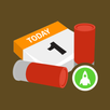Hunting Calendar Pro APK